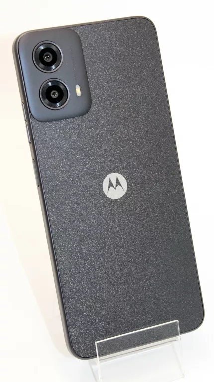 TELEFON MOTOROLA MOTO G34 5G 8 GB / 128 GB