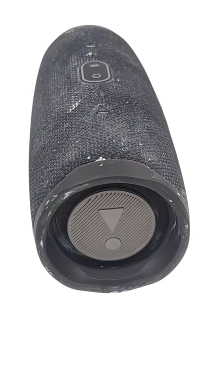 GŁOŚNIK JBL CHARGE 4