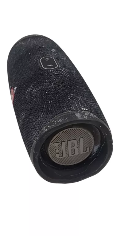 GŁOŚNIK JBL CHARGE 4