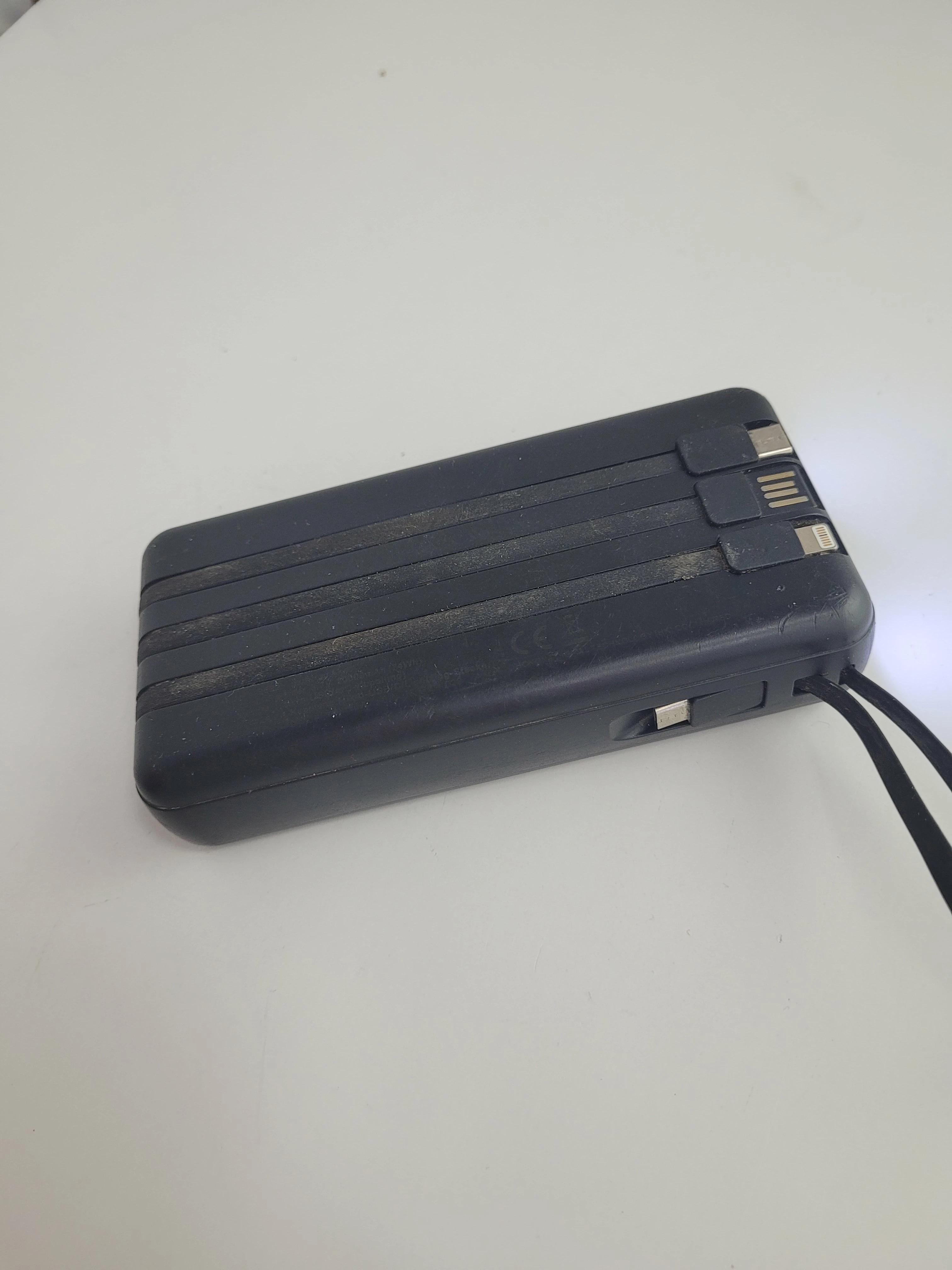 powerbank-m2-tec20000-max-kod-producenta-755824514645