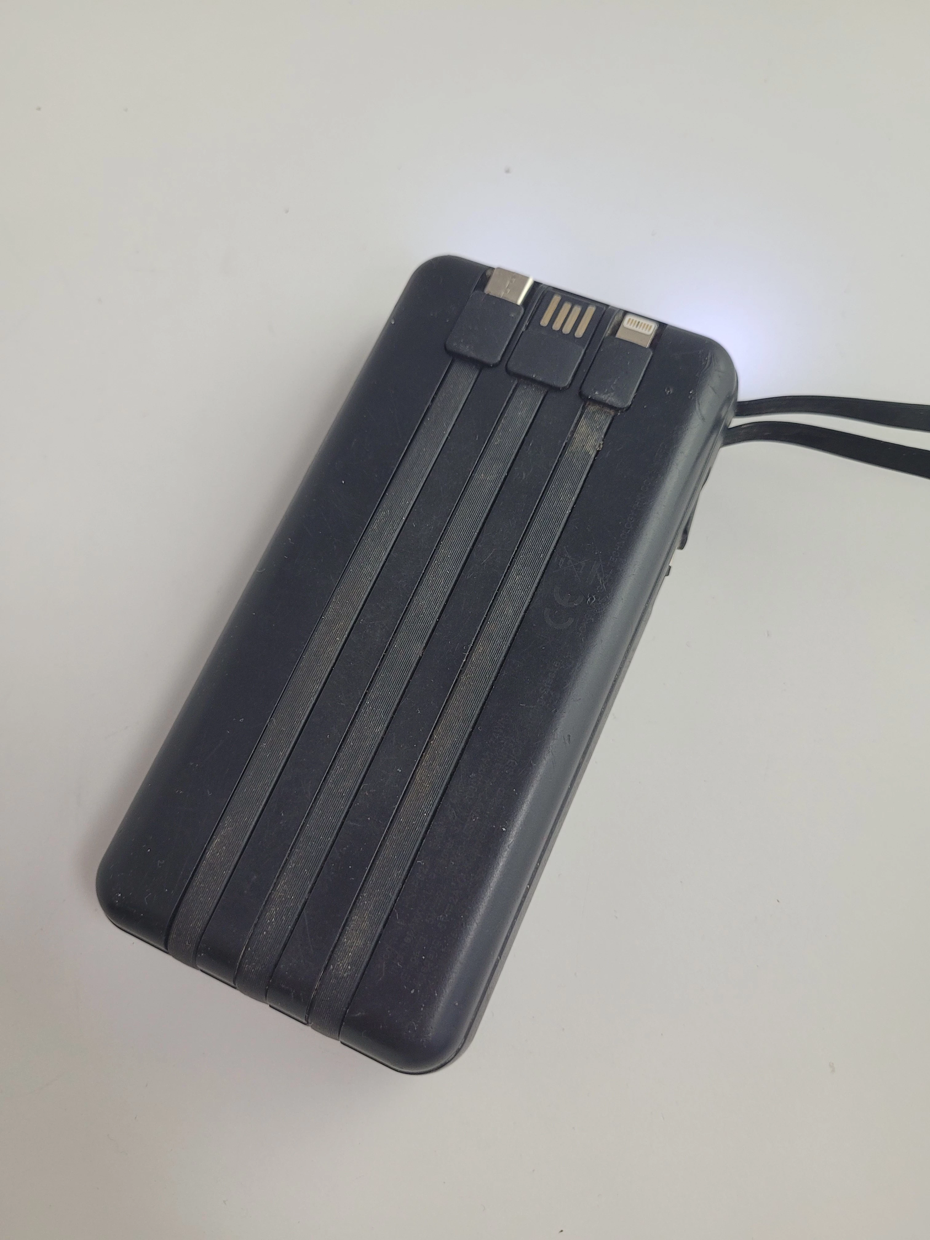 powerbank-m2-tec20000-max-stan-11323-2