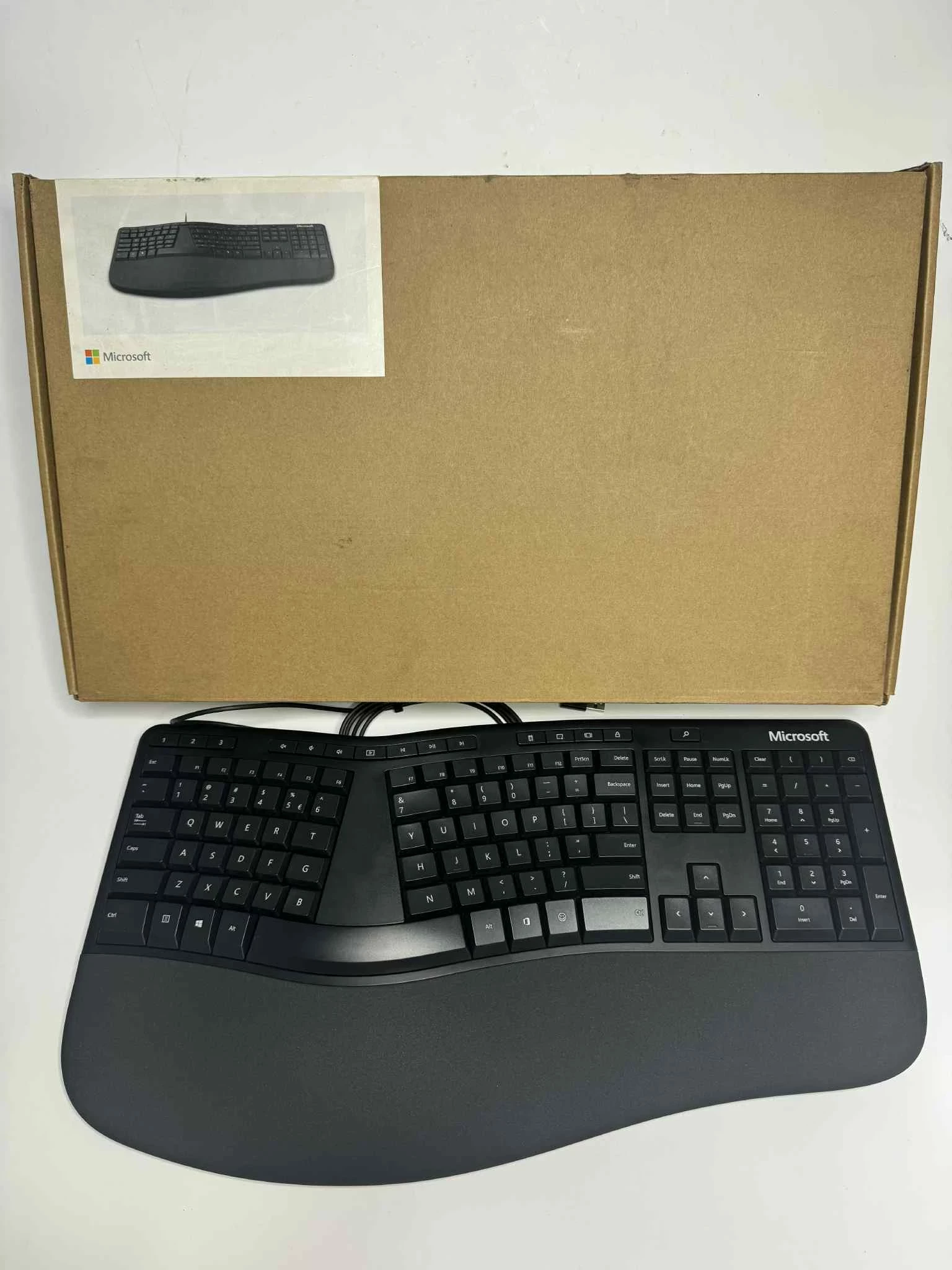 klawiatura-microsoft-ergonomic-azerty-czarna-pilsudskiego-91-zawiercie