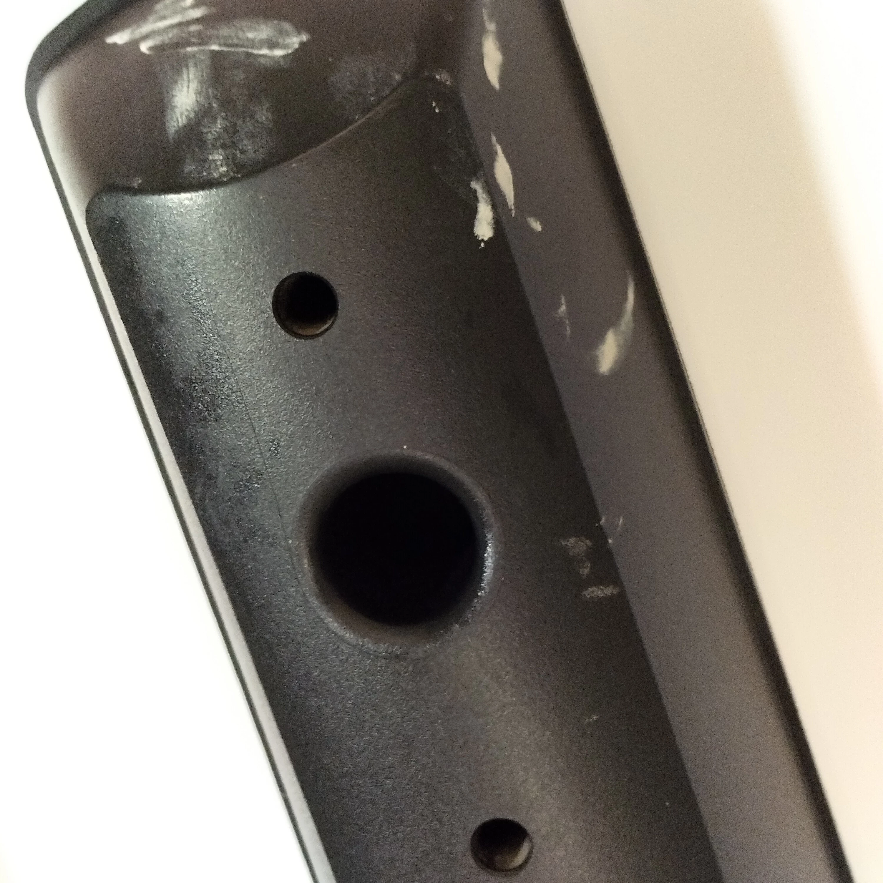 glosniki-kolumny-lg-sh36pd-f-kolor-249512-1647413