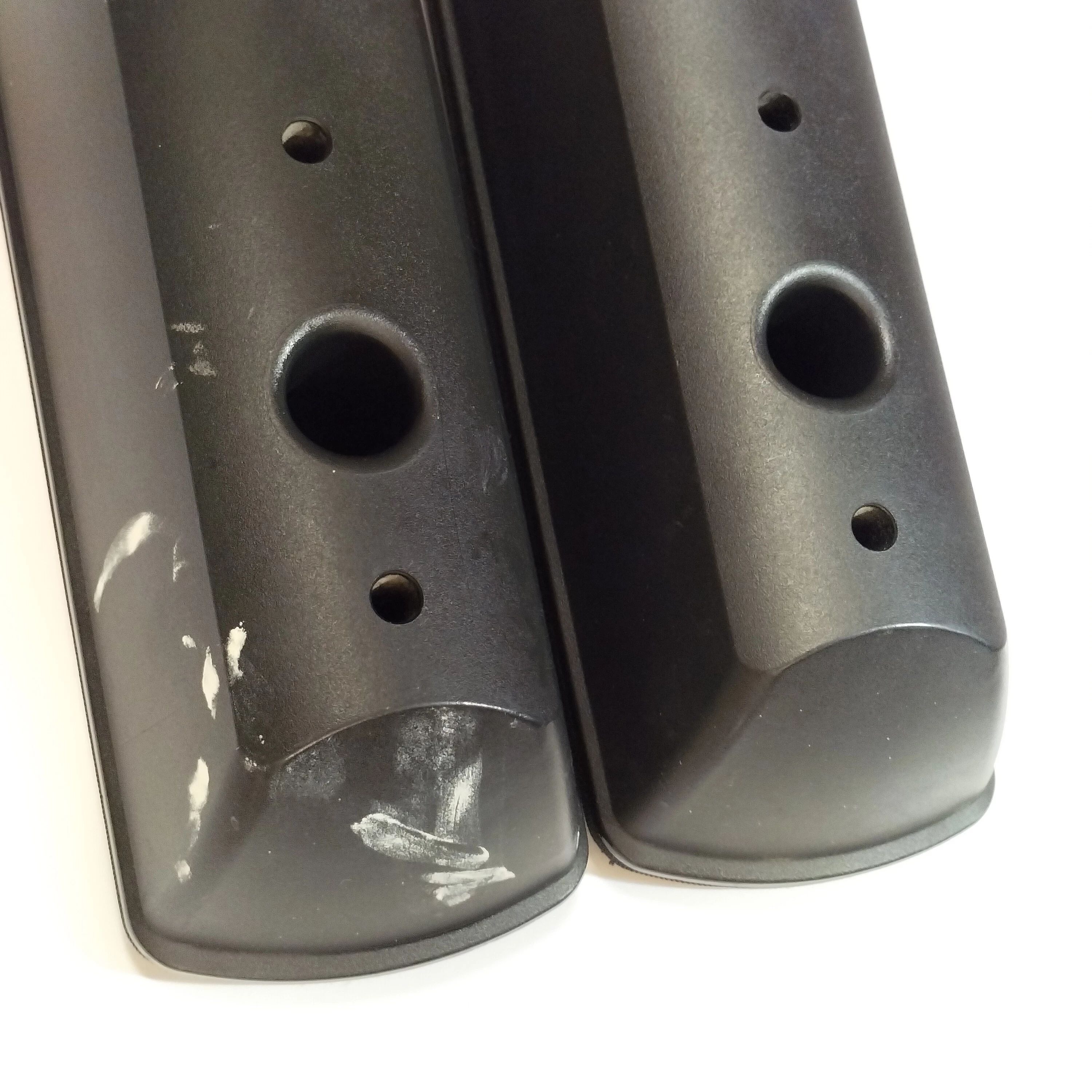 glosniki-kolumny-lg-sh36pd-f-kod-producenta-sh36pd