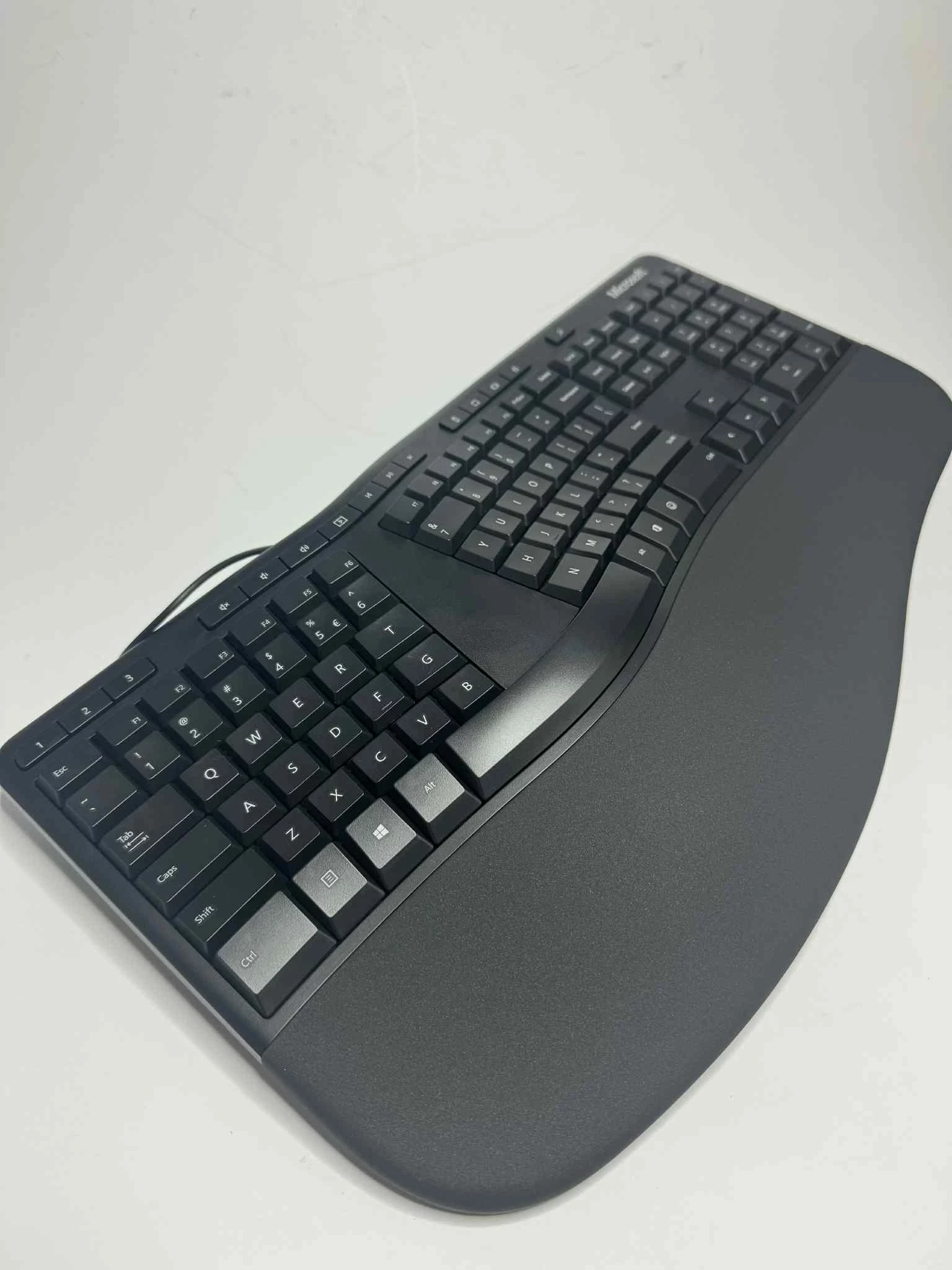 klawiatura-microsoft-ergonomic-azerty-czarna-typ-klawiatury-217377-276933