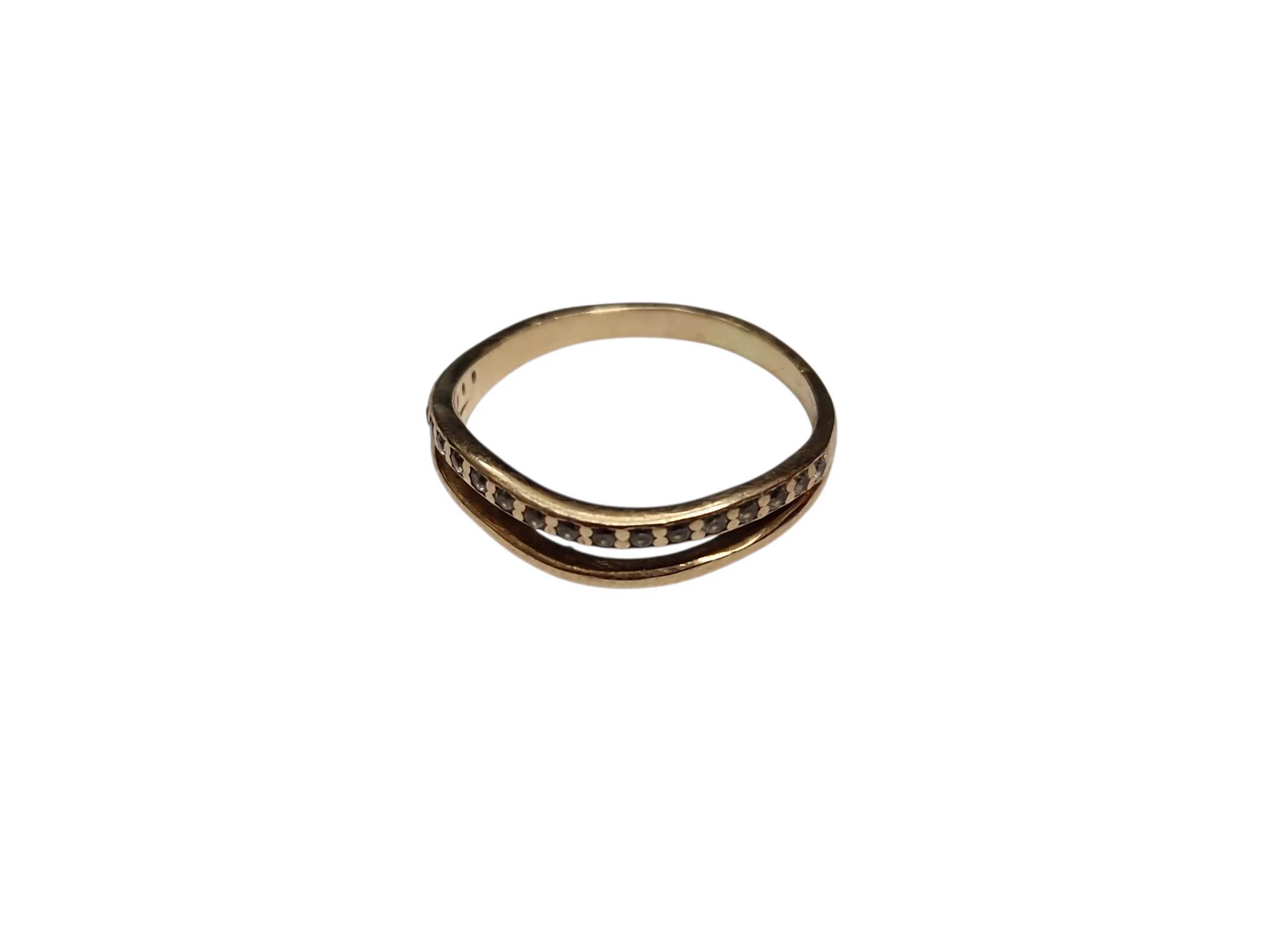 wyrob-jubilerski-uzywany-pierscionek-reja-36-torun