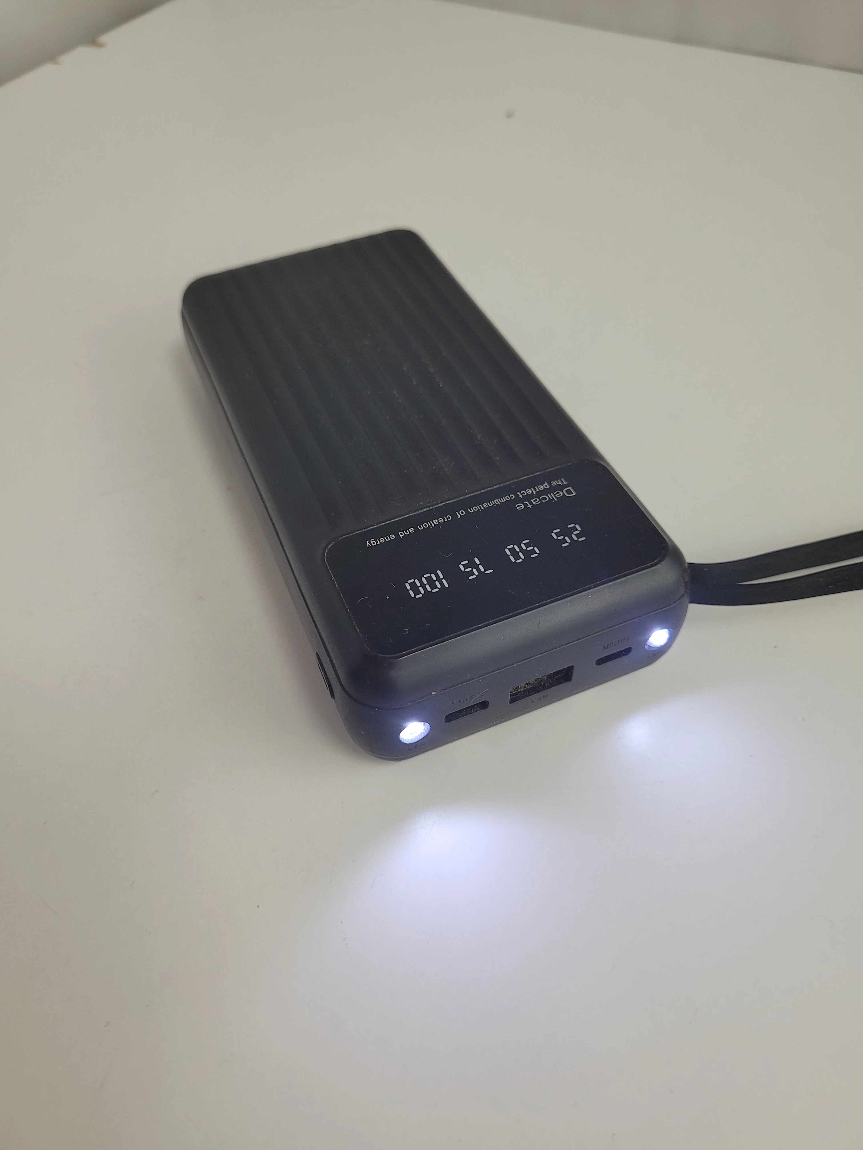 powerbank-m2-tec20000-max-ean-gtin-0755824514645