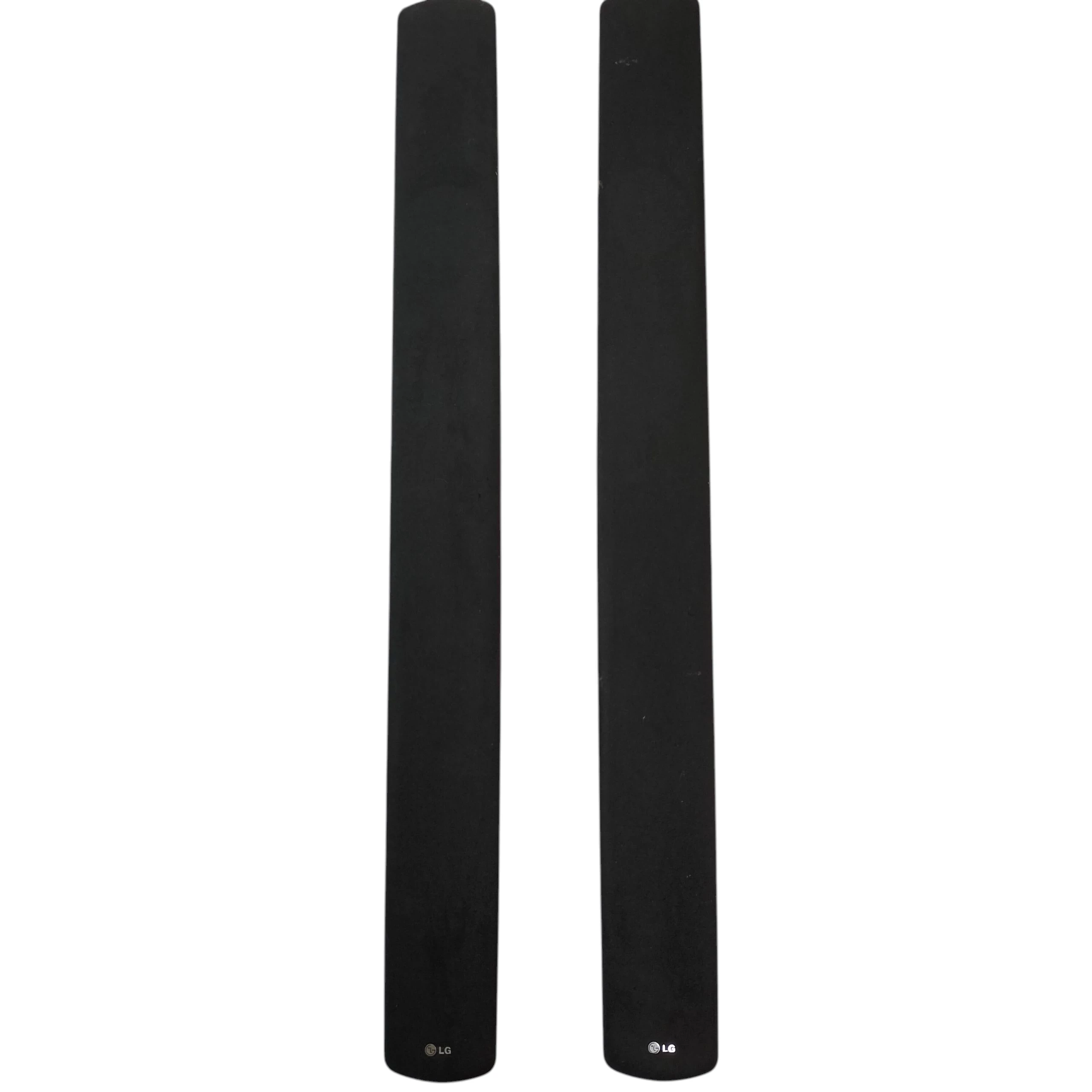 glosniki-kolumny-lg-sh36pd-f-1-maja-191-bialogard