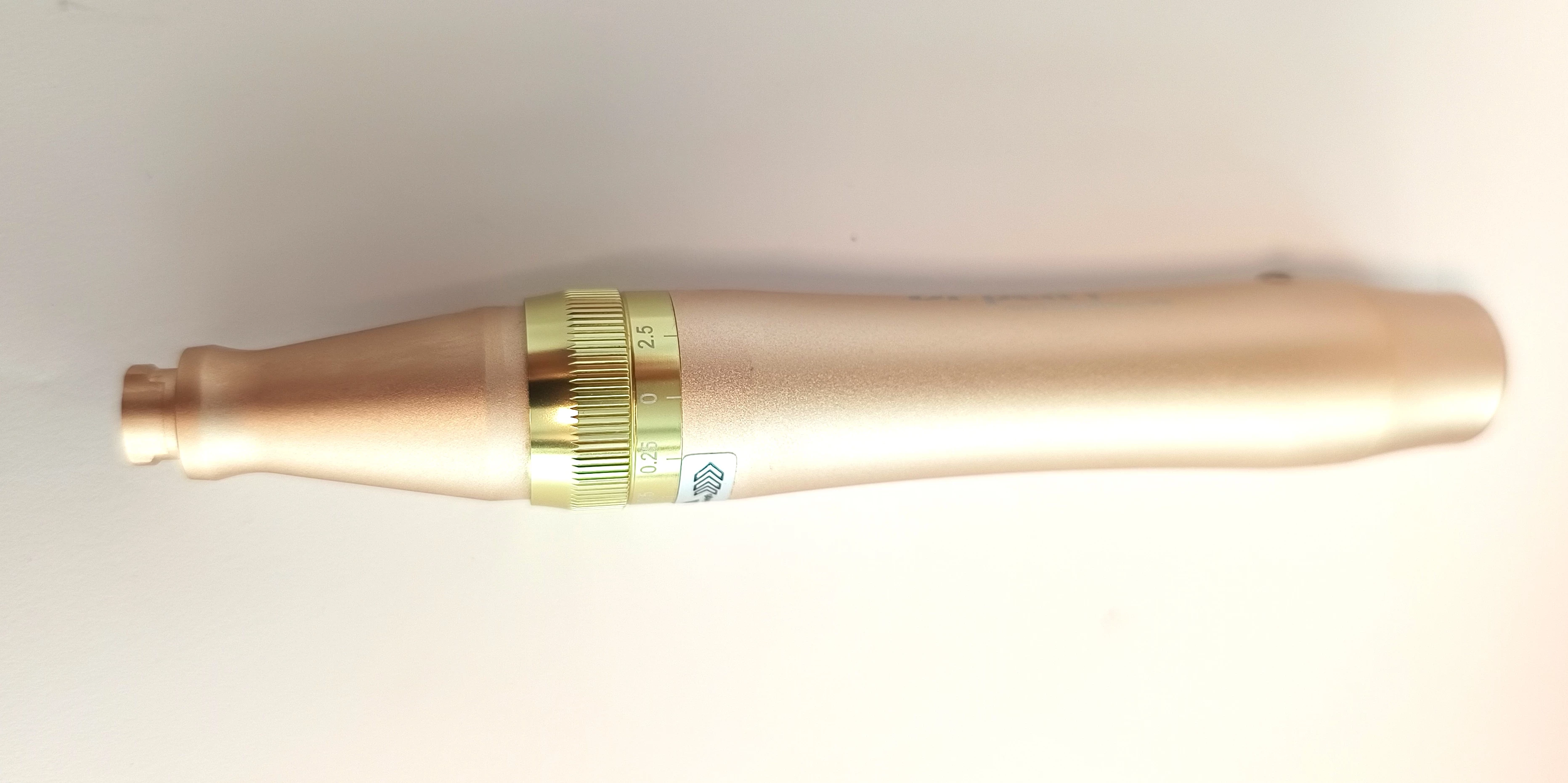 aparat-do-terapi-mikroiglowej-drpen-ultima-m5-stan-11323-2