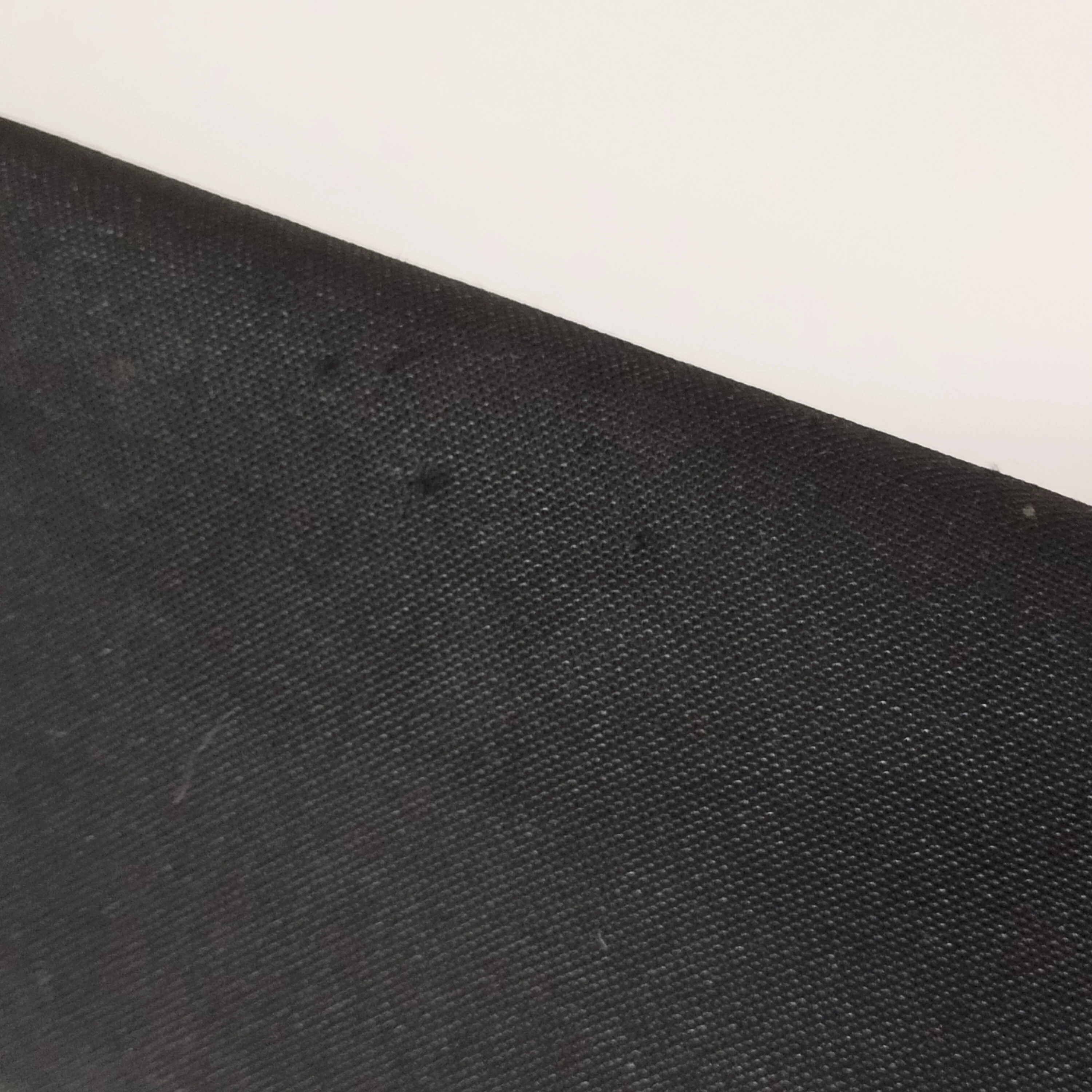 glosniki-kolumny-lg-sh36pd-f-product-id-199a9038-72bd-48e8-bf89-c528b38b79d3