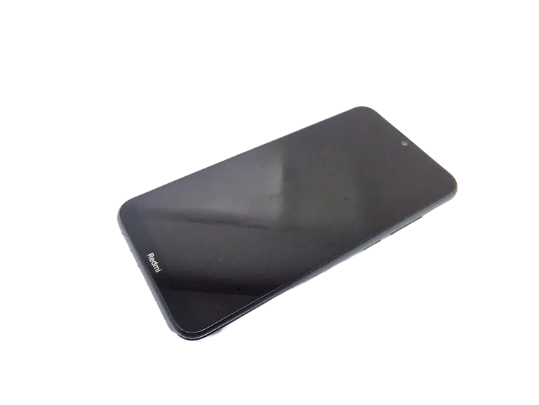 TELEFON XIAOMI REDMI NOTE 8T 64/4