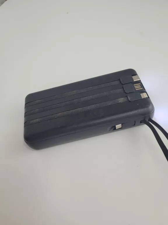 POWERBANK M2-TEC20000 MAX