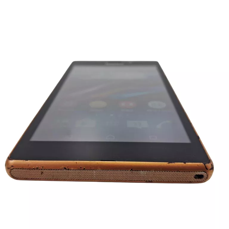 TELEFON SONY XPERIA M2 D2403 1/8GB