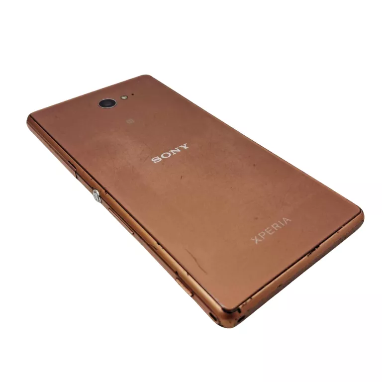 TELEFON SONY XPERIA M2 D2403 1/8GB