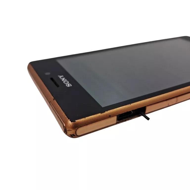 TELEFON SONY XPERIA M2 D2403 1/8GB