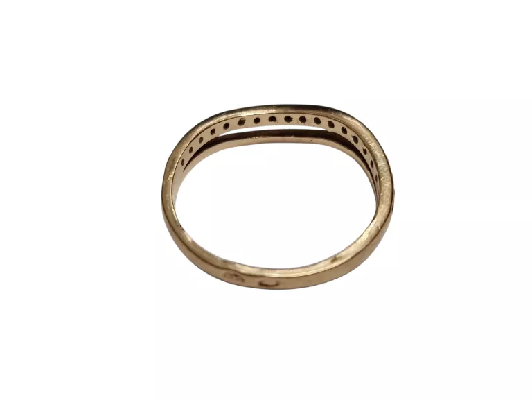 wyrob-jubilerski-uzywany-pierscionek-stan-11323-2