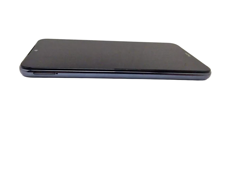 TELEFON XIAOMI REDMI NOTE 8T 64/4