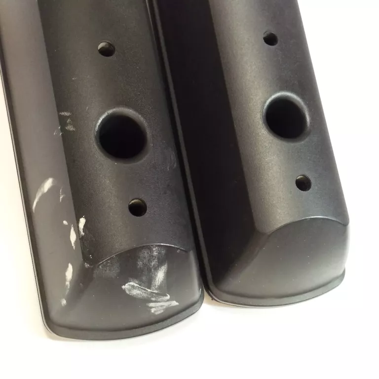 glosniki-kolumny-lg-sh36pd-f-kod-producenta-sh36pd