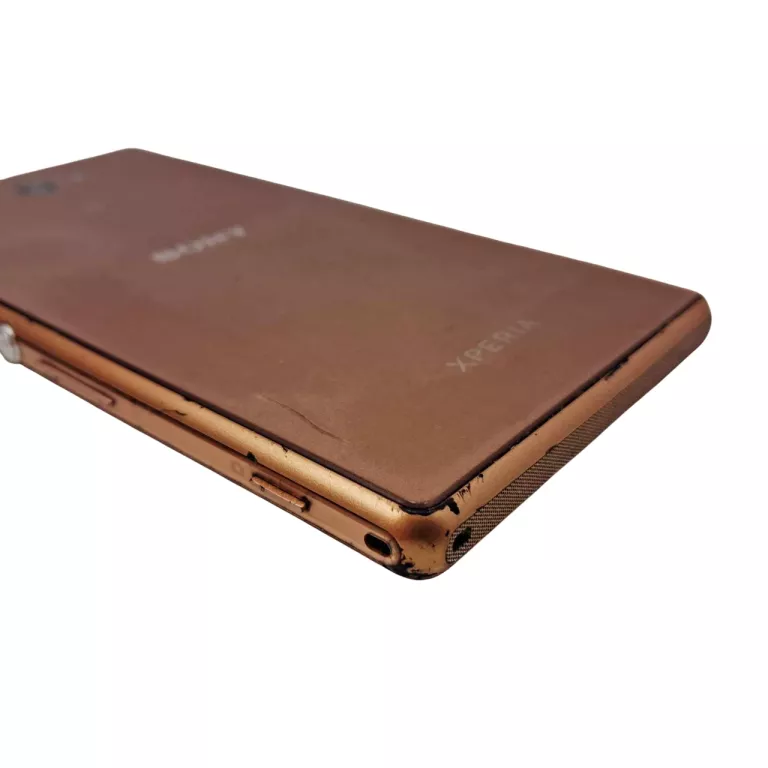 TELEFON SONY XPERIA M2 D2403 1/8GB