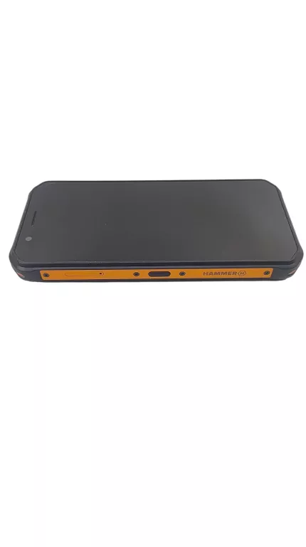 TELEFON HAMMER ENERGY X 64GB