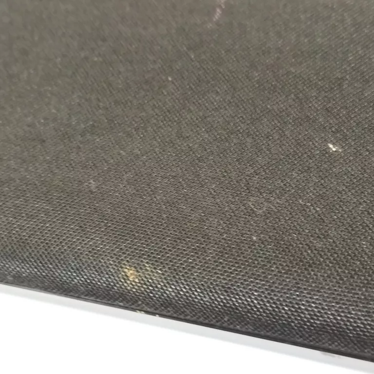 glosniki-kolumny-lg-sh36pd-f-ean-gtin-5902336362362