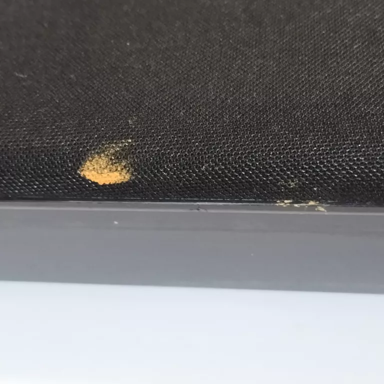 glosniki-kolumny-lg-sh36pd-f-1-maja-191-bialogard