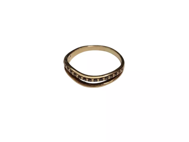 wyrob-jubilerski-uzywany-pierscionek-reja-36-torun