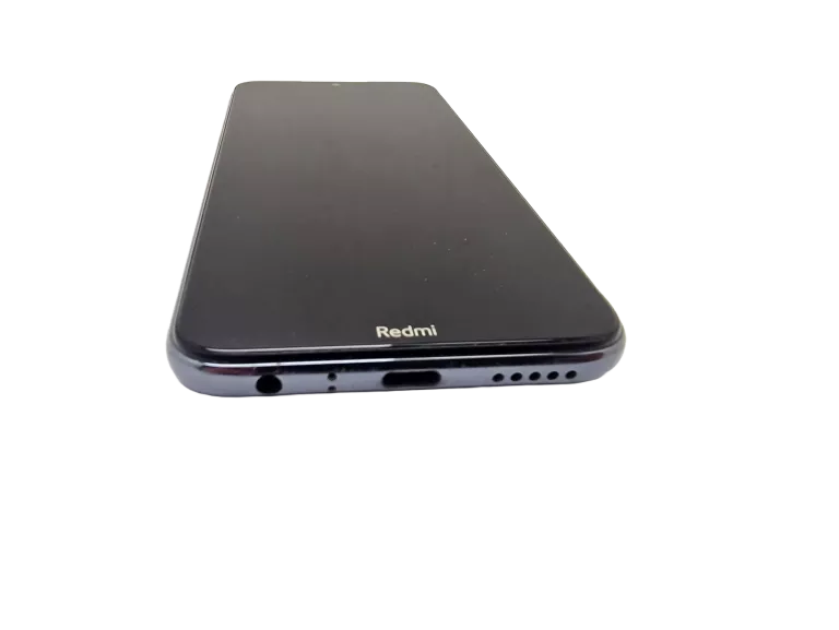 TELEFON XIAOMI REDMI NOTE 8T 64/4