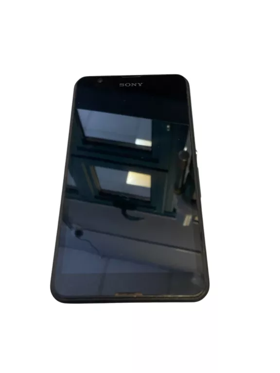 TELEFON SONY XP 121 E2003