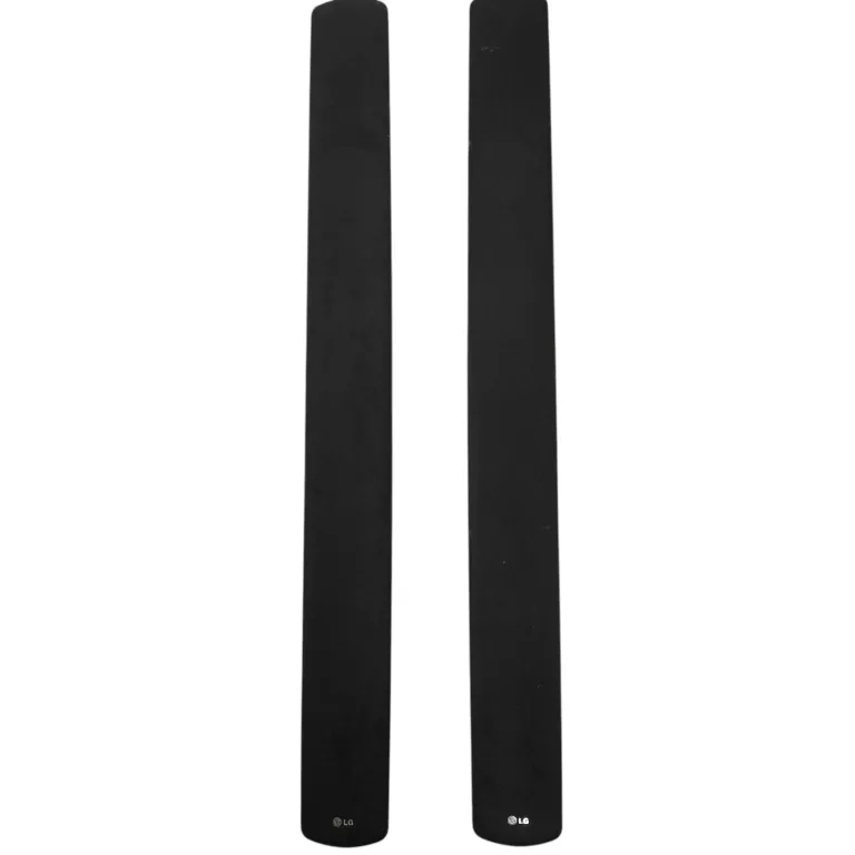 glosniki-kolumny-lg-sh36pd-f-1-maja-191-bialogard