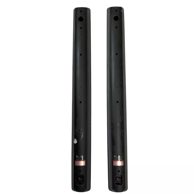 glosniki-kolumny-lg-sh36pd-f-ean-gtin-5902336362362