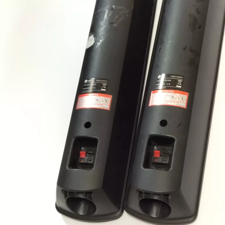 glosniki-kolumny-lg-sh36pd-f-stan-11323-2