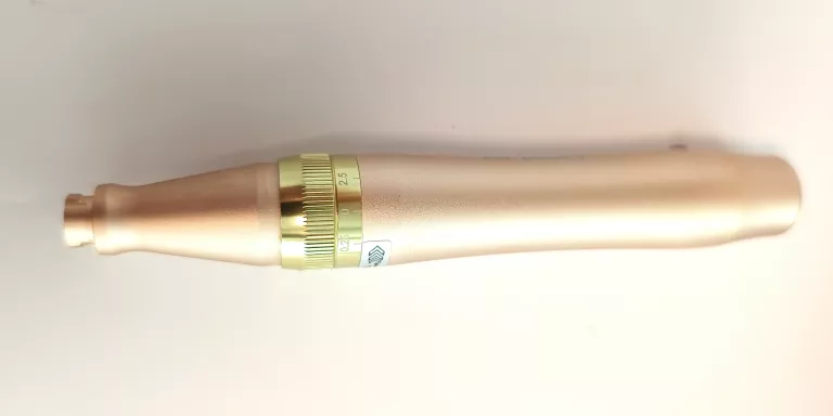 aparat-do-terapi-mikroiglowej-drpen-ultima-m5-stan-11323-2