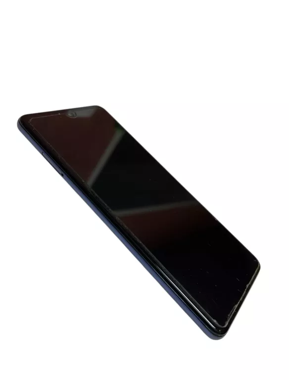TELEFON XIAOMI MI 10T LITE