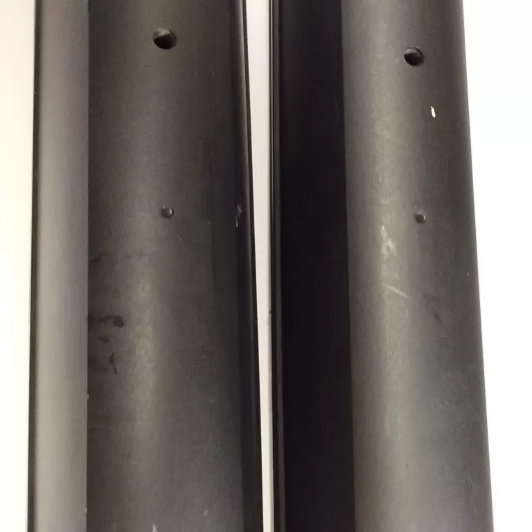 glosniki-kolumny-lg-sh36pd-f-model-sh36pd