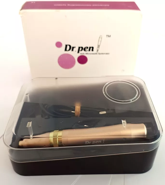 aparat-do-terapi-mikroiglowej-drpen-ultima-m5-aleja-jana-pawla-ii-9b-reda