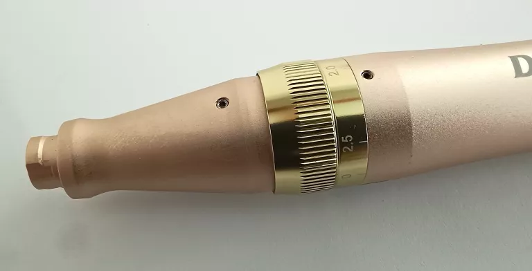 aparat-do-terapi-mikroiglowej-drpen-ultima-m5-kod-producenta-m5-w10