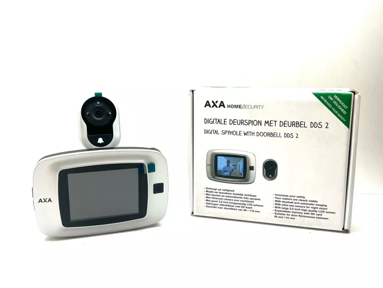 axa-elektroniczny-wizjer-do-drzwi-dds2-dworcowa-15-inowroclaw