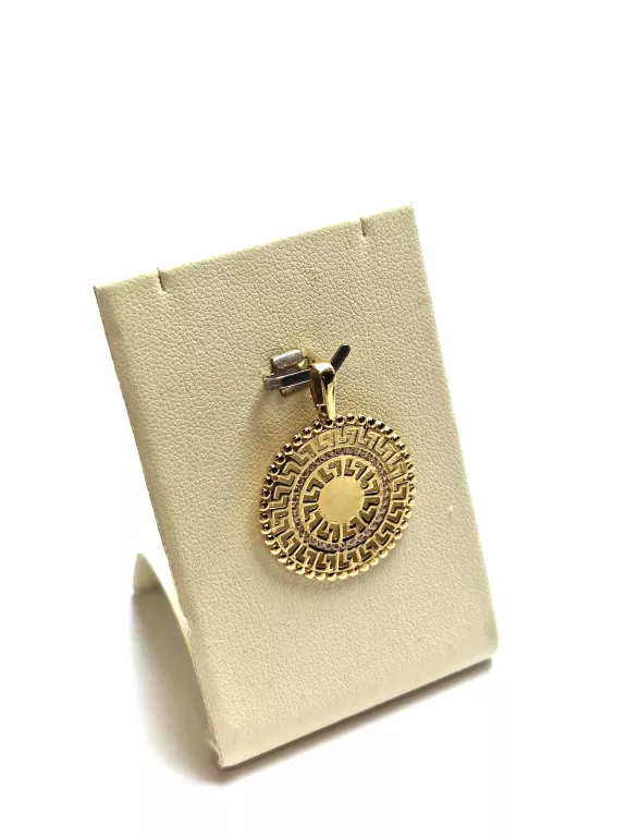 zlota-zawieszka-238g-585-ean-gtin-5904827015474