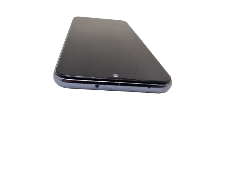 TELEFON XIAOMI REDMI NOTE 8T 64/4
