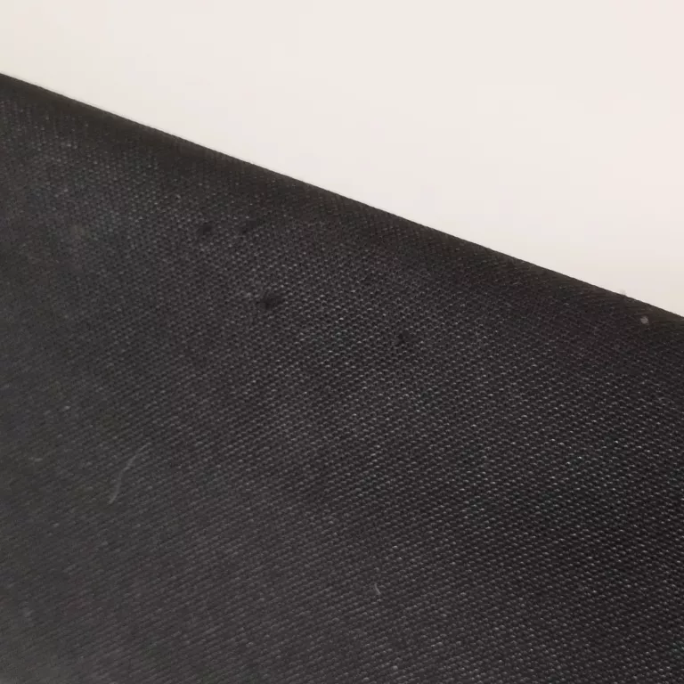 glosniki-kolumny-lg-sh36pd-f-product-id-199a9038-72bd-48e8-bf89-c528b38b79d3