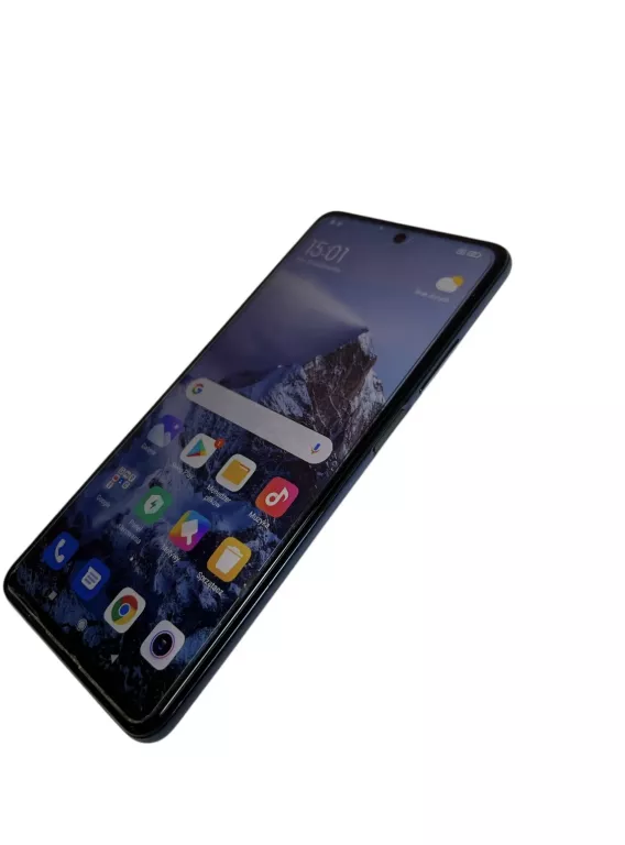 TELEFON XIAOMI MI 10T LITE