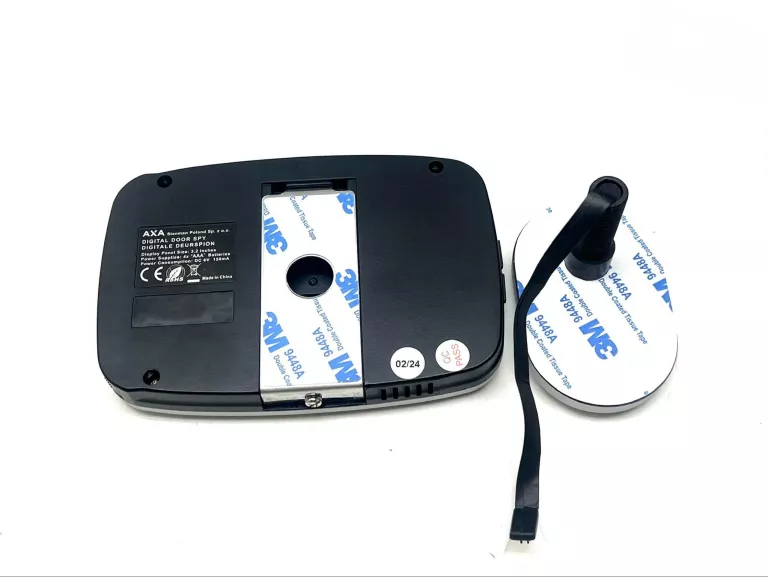 axa-elektroniczny-wizjer-do-drzwi-dds2-stan-11323-238058