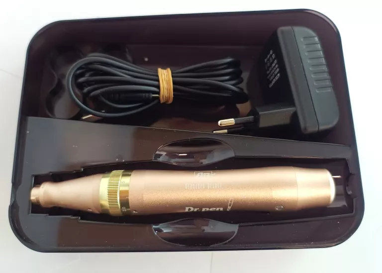 aparat-do-terapi-mikroiglowej-drpen-ultima-m5-ean-gtin-5904624740265