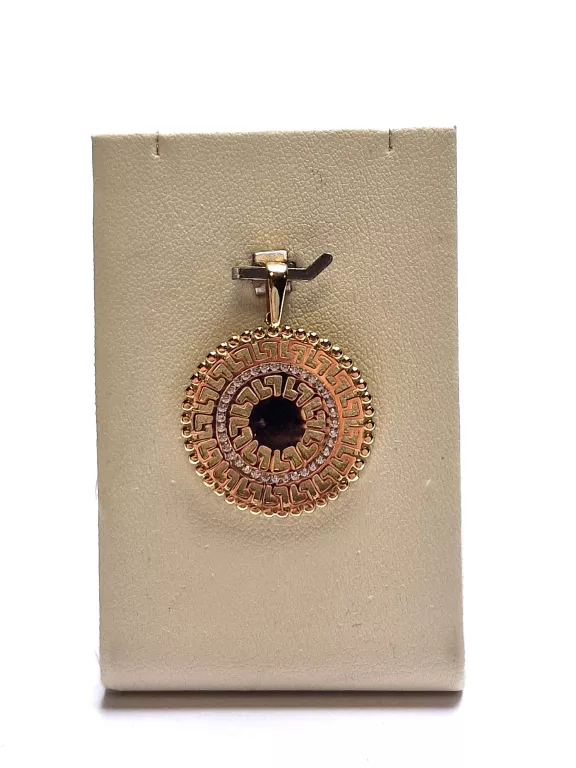 zlota-zawieszka-238g-585-material-15835-2