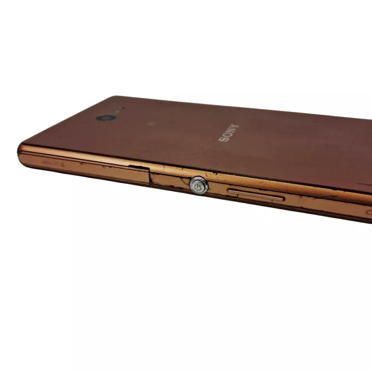 TELEFON SONY XPERIA M2 D2403 1/8GB