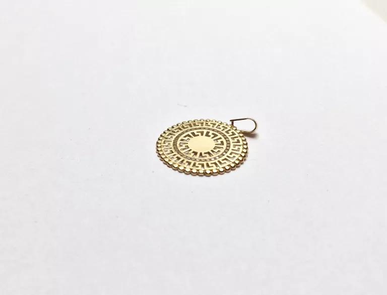 zlota-zawieszka-238g-585-rodzaj-2205-2