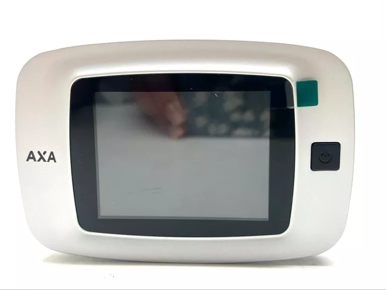 axa-elektroniczny-wizjer-do-drzwi-dds2-rodzaj-214602-267318