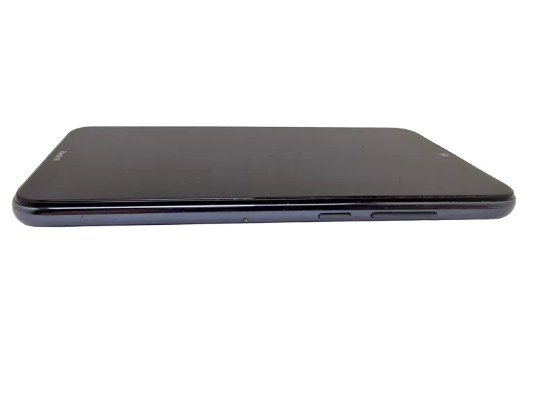 TELEFON XIAOMI REDMI NOTE 8T 64/4