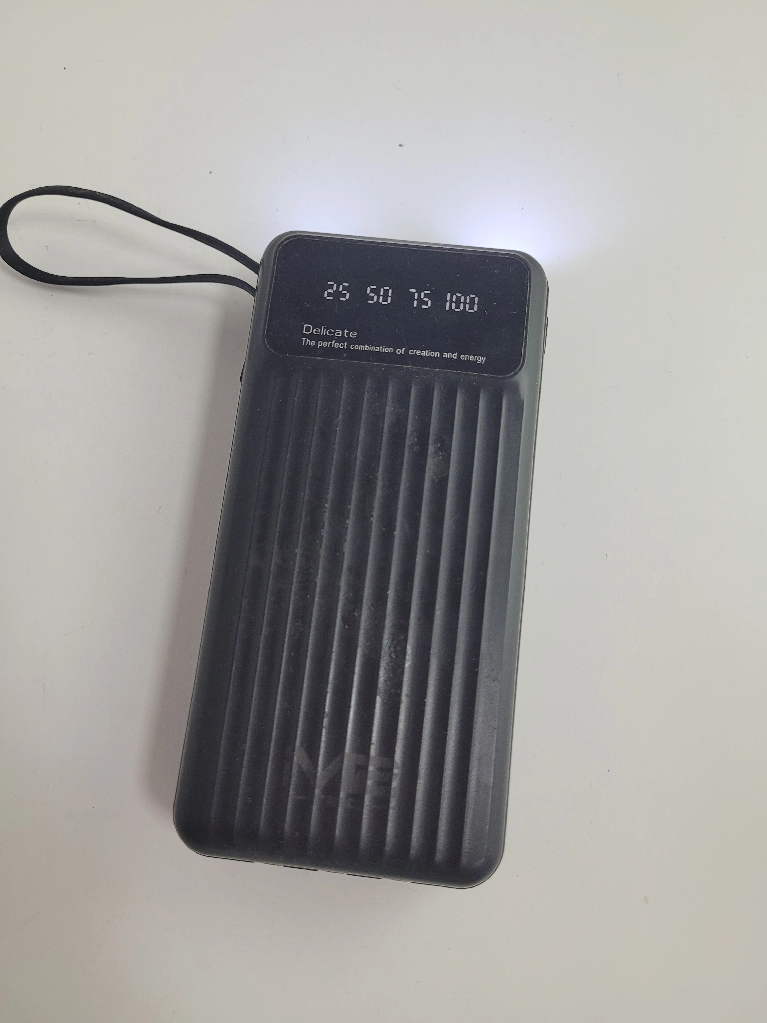 powerbank-m2-tec20000-max-aleja-wojska-polskiego-11-lok-121-zambrow
